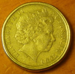 My-Second-Mule-In-Change-This-Year